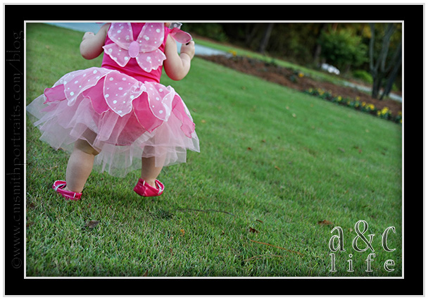 Halloween09FB-032 Halloween09FB-032